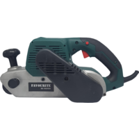 Шлифмашины