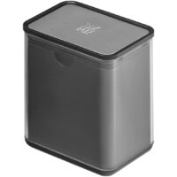 Фритюрница WMF KITCHENminis 415490711 - Превью изображения №11 — Интернет-магазин Time-Shop