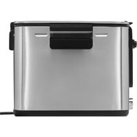 Фритюрница WMF KITCHENminis 415490711 - Превью изображения №8 — Интернет-магазин Time-Shop