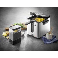 Фритюрница WMF KITCHENminis 415490711 - Превью изображения №12 — Интернет-магазин Time-Shop