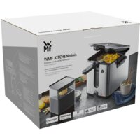 Фритюрница WMF KITCHENminis 415490711 - Превью изображения №13 — Интернет-магазин Time-Shop