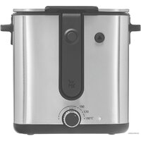 Фритюрница WMF KITCHENminis 415490711 - Превью изображения №2 — Интернет-магазин Time-Shop