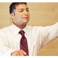 Проводной микрофон Behringer BO440 - Превью изображения №2 — Интернет-магазин Time-Shop