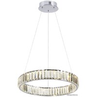 Подвесная люстра Odeon Light L-Vision 4930/30L - Превью изображения №3 — Интернет-магазин Time-Shop