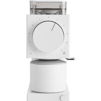 Fellow Ode Brew Grinder Gen 2 (белый)