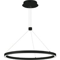 Arlight SP-Congo-Can-1-R600-36W Warm3000 046233