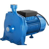 Циркуляционный насос Aquario APM-200 - Превью изображения №3 — Интернет-магазин Time-Shop