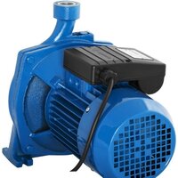 Циркуляционный насос Aquario APM-200 - Превью изображения №2 — Интернет-магазин Time-Shop