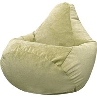 Flagman Груша Макси Г2.5-728 Verona 728 (Pistache)