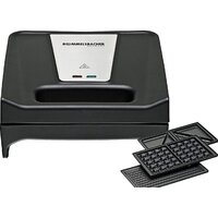 ROMMELSBACHER SWG 700