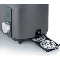 Мясорубка Graef FW706 - Превью изображения №7 — Интернет-магазин Time-Shop