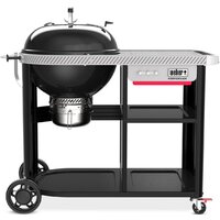 Weber Performer Premium 1501966