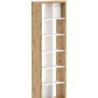 Полки, стеллажи, системы хранения