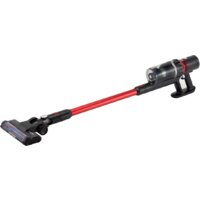 Пылесос Harper HVC-VR03 - Превью изображения №5 — Интернет-магазин Time-Shop