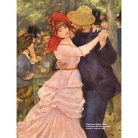 Книга издательства АСТ. Лучшие картины в мировой истории 9785171514112 (Волкова П.Д.) - Превью изображения №2 — Интернет-магазин Time-Shop