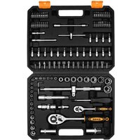 Deko DKMT112 (112 предметов)