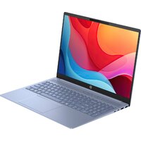 Ноутбук HP Pavilion 16-ag0015ci B4LY9EA - Превью изображения №3 — Интернет-магазин Time-Shop