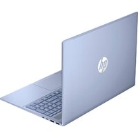 Ноутбук HP Pavilion 16-ag0015ci B4LY9EA - Превью изображения №5 — Интернет-магазин Time-Shop