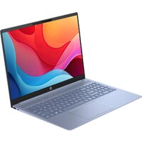 Ноутбук HP Pavilion 16-ag0015ci B4LY9EA - Превью изображения №2 — Интернет-магазин Time-Shop