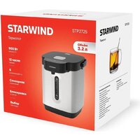 Термопот StarWind STP2725 - Превью изображения №13 — Интернет-магазин Time-Shop