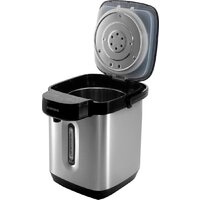 Термопот StarWind STP2725 - Превью изображения №3 — Интернет-магазин Time-Shop