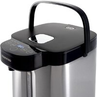 Термопот StarWind STP2725 - Превью изображения №7 — Интернет-магазин Time-Shop