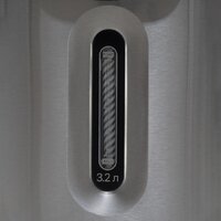 Термопот StarWind STP2725 - Превью изображения №12 — Интернет-магазин Time-Shop