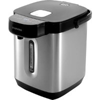 Термопот StarWind STP2725 - Превью изображения №8 — Интернет-магазин Time-Shop