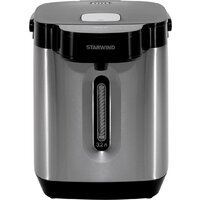 Термопот StarWind STP2725 - Превью изображения №5 — Интернет-магазин Time-Shop