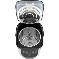 Термопот StarWind STP2725 - Превью изображения №2 — Интернет-магазин Time-Shop