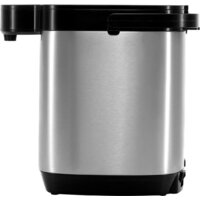 Термопот StarWind STP2725 - Превью изображения №11 — Интернет-магазин Time-Shop