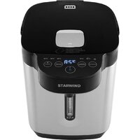 Термопот StarWind STP2725 - Превью изображения №10 — Интернет-магазин Time-Shop