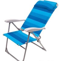 Nika складное К2 (синий)