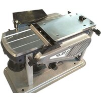 Рубанок WATT WEH-950 3.140.110.00 - Превью изображения №2 — Интернет-магазин Time-Shop