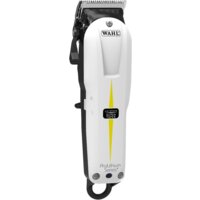 Машинка для стрижки волос Wahl Cordless Super Taper 8591-2316H - Превью изображения №2 — Интернет-магазин Time-Shop