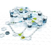 Конструктор Ravensburger GraviTrax Стартовый набор 22410 - Превью изображения №5 — Интернет-магазин Time-Shop