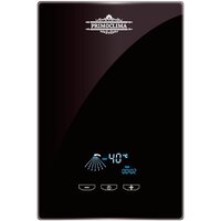 Primoclima PC Vita 8.5 (B)