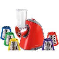 Кухонные комбайны, машины и планетарные миксеры