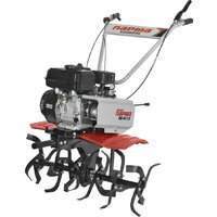 Мотоблок бензиновый Парма МБ-04-7.0 - Превью изображения №5 — Интернет-магазин Time-Shop