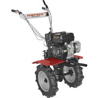 Мотоблок бензиновый Парма МБ-04-7.0 - Превью изображения №2 — Интернет-магазин Time-Shop