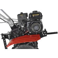 Мотоблок бензиновый Парма МБ-04-7.0 - Превью изображения №8 — Интернет-магазин Time-Shop