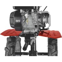 Мотоблок бензиновый Парма МБ-04-7.0 - Превью изображения №7 — Интернет-магазин Time-Shop