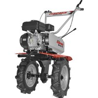 Мотоблок бензиновый Парма МБ-04-7.0 - Превью изображения №3 — Интернет-магазин Time-Shop