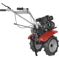 Мотоблок бензиновый Парма МБ-04-7.0 - Превью изображения №4 — Интернет-магазин Time-Shop