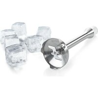 Насадка-измельчитель Bosch MFZ4060 - Превью изображения №4 — Интернет-магазин Time-Shop