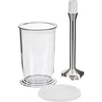 Насадка-измельчитель Bosch MFZ4060 - Превью изображения №2 — Интернет-магазин Time-Shop