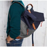 Наручные часы Fossil FS5377 - Превью изображения №3 — Интернет-магазин Time-Shop