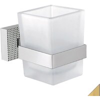 Cezares Prizma-TUMS-03/24 (белый/золото)