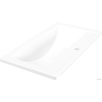 Умывальник Paola Mario 800 - Превью изображения №4 — Интернет-магазин Time-Shop