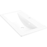 Умывальник Paola Mario 800 - Превью изображения №3 — Интернет-магазин Time-Shop